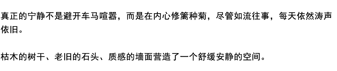 5.gif