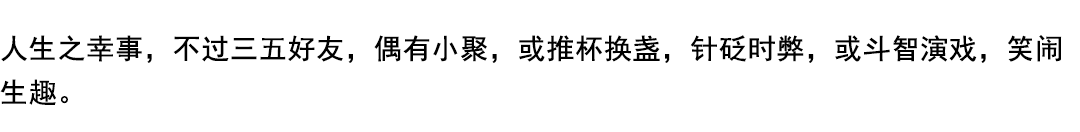 9.gif