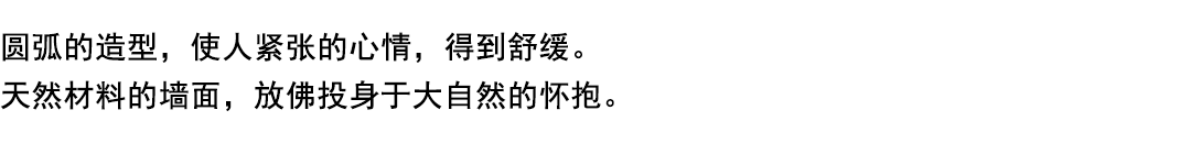13.gif
