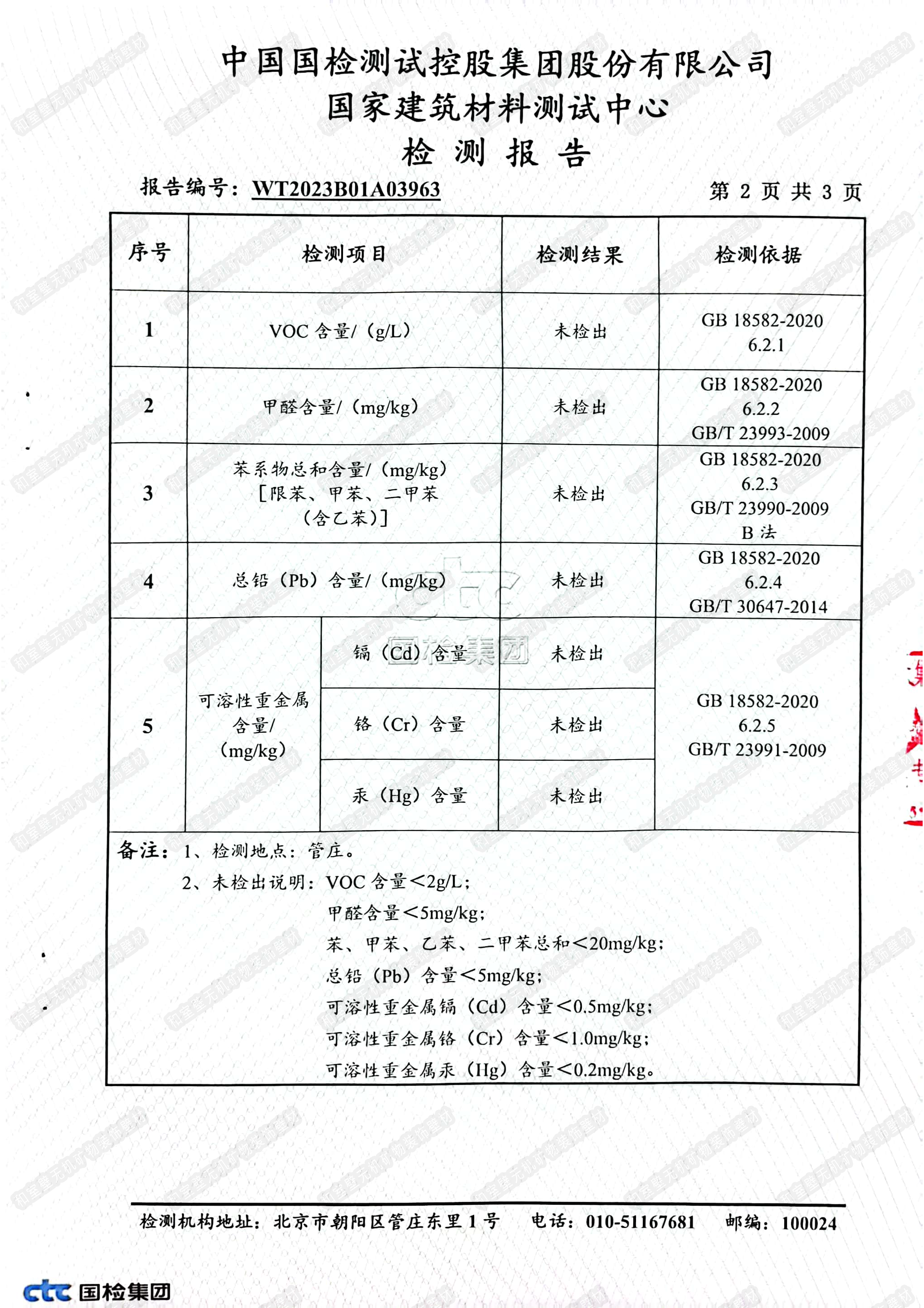 水印-无机壁材有害物质含量、物理性能检测报告-2023版_页面_3.png